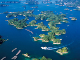 五島列島