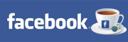 Ļ���ԴѸ�����facebook