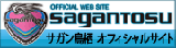 ������Ļ�� ���ե�����륵����